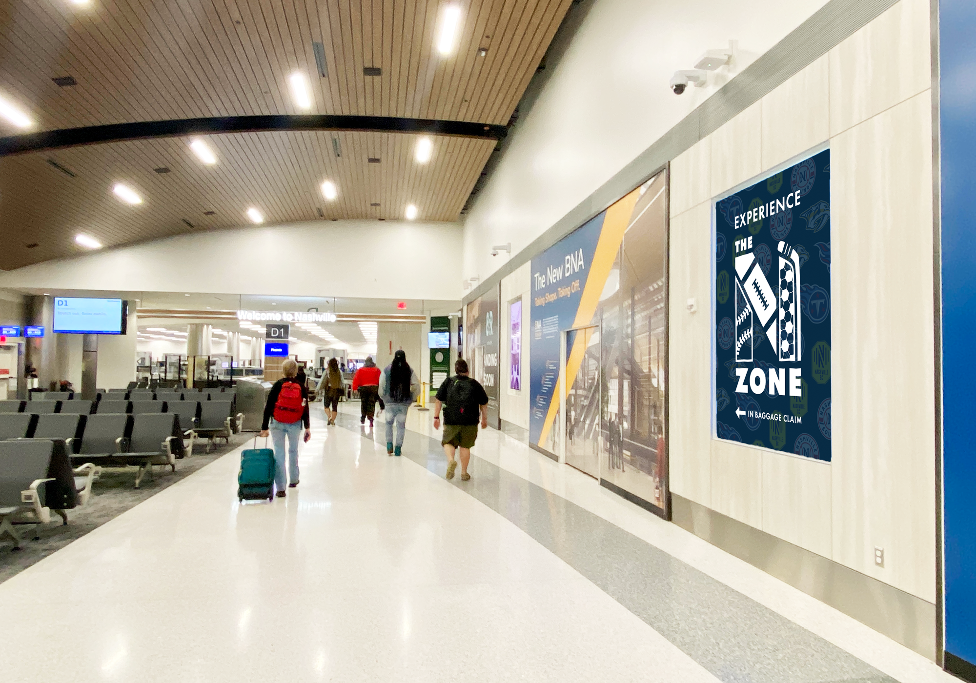 The N Zone Promo mockup 1