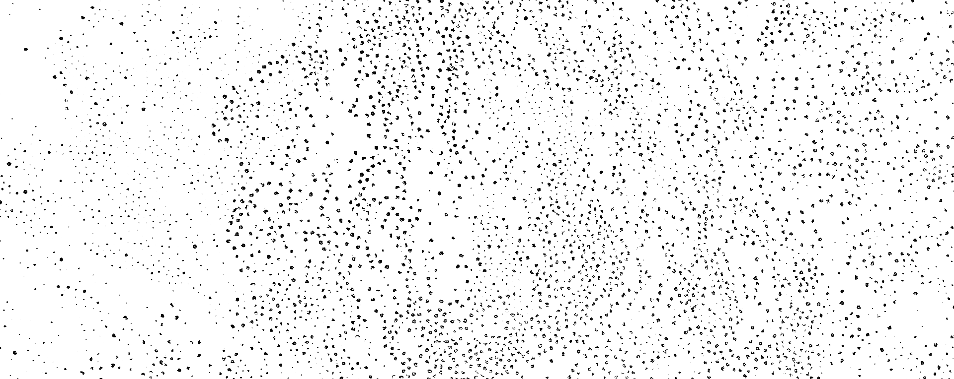 Seabrook's logo on black white pattern background